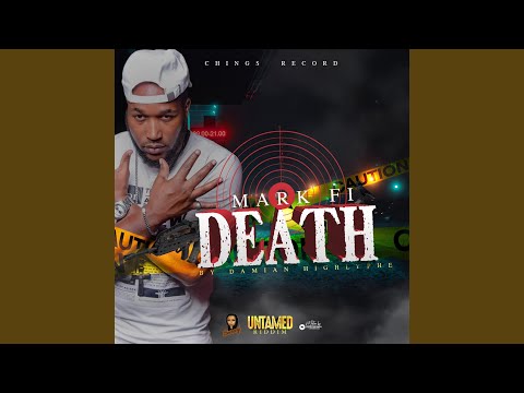 Mark Fi Death