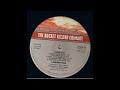 Dancing In The Dark - The Lambrettas