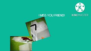 Cover art for The Final Game Squid game (sad story)