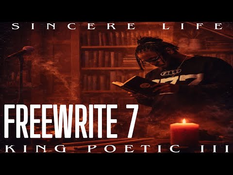 Sincere Life Reacts and Rembrandt of Scholarly Pursuits