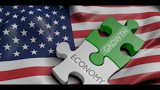 The State of the US Economy and Society (2026)