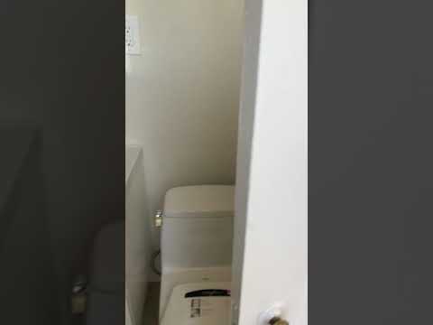 Mandana Blvd. 532-540 - Video 2 of 2