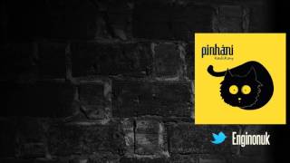 Pinhani  - Sen Olmayınca | Şarkı Sözleri İle