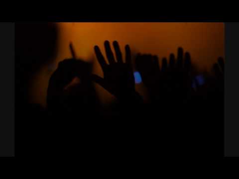 Emanuele Braveri, Nathia Kate, Aylin - Love Is Blinding Me (Nathia Kate Dark Vocal Mix)