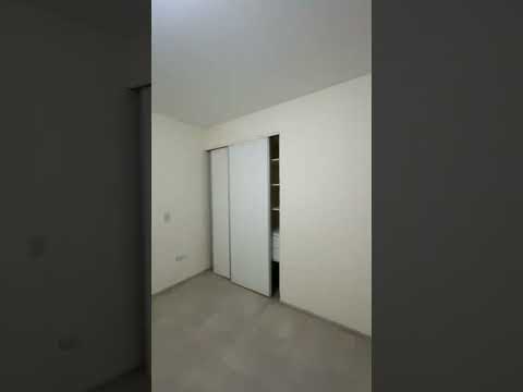 DEPARTAMENTO EN VENTA CORRIENTES 983