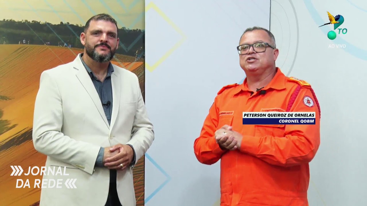 13 Fevereiro – Sexta