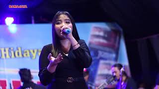 Download lagu RERE AMORA - KERTAS DAN API - RAMAJAYA LIVE PORONG mp3