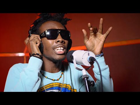 Vanzo - String Up A Sound (Evidence Music)