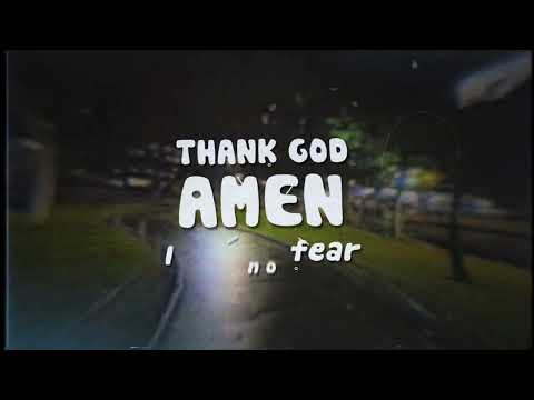 GOT NO TIME - Enkey x Hipz feat. 24k.Right & RZ Mas