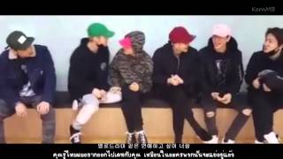 [OPV] #MarkBam Got7-  My star