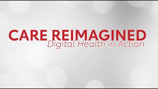 Altru Health System: Digital Health in Action