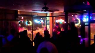 Puremotion (feat. Mary Corso) - Romantic (Soulive Cover)