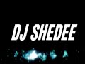 South Africa Oldies Mix 2 Nonstop By Dj Shedee Extremercy Sounds WhatsApp 256703440996