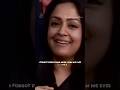 Him Eyes Blueberryxcreation Blueberry Jyothika Surya Interview Subscribers Shorts Love