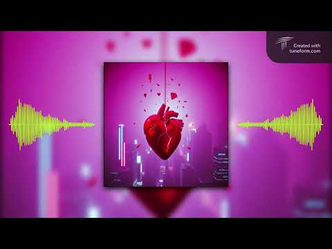 Burai, Sofi, Nemazalány - Átkozott szerelem ( Dj Dizma Cover Remix 2026 )