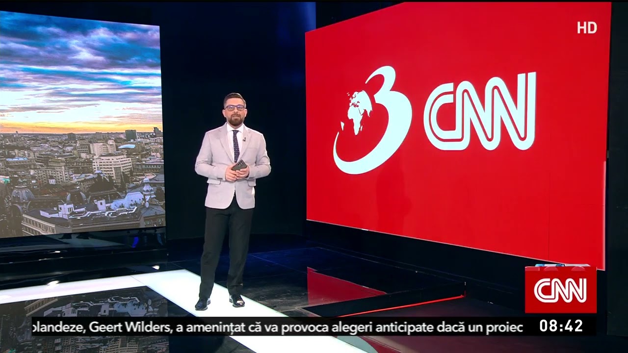 Cine este și ce avere are Ilie Bolojan