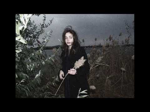 Luther x ajna x Népal type beat - "ride dans" (prod. nausaah)