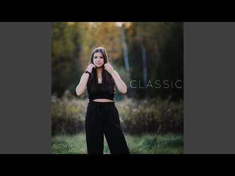 Video thumbnail for Fckboy (Acoustic)