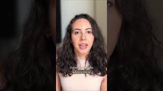 o PROBLEMA de expor os JOVENS ao ÁLCOOL