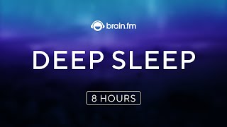 Download lagu Sleep Music | 8hr Deep Sleep | Evidence-based | Brain.fm | Delta Brainwave Sleep mp3 Download lagu Sleep Music | 8hr Deep Sleep | Evidence-based | Brain.fm | Delta Brainwave Sleep mp3