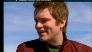 Luke Noah and Reid 215  5 13 10  1 of 2.divx
