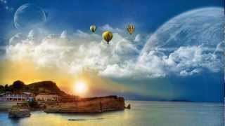 Trent Dabbs - Take It All In