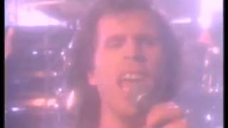 Uriah Heep - Stay On Top (Original Video)