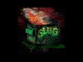 Slug S T EP Hardcore Beatdown