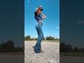 Blue Jean Baby