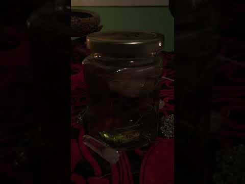 download lagu mp3 mp4 How To Use Fire Of Love Oil, download lagu How To Use Fire Of Love Oil gratis, unduh video klip How To Use Fire Of Love Oil