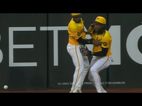 Weekly NOT Top 10 Plays in Sports | Friday, June 27, 2025