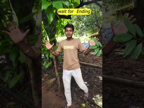 kya kha liya🤤☺️😱#dailyvlog #minivlog #dailylifevlog #villagevlog #shorts #desivlog