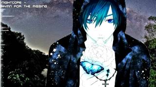 Download lagu Nightcore - Hymn For The Missing mp3 Download lagu Nightcore - Hymn For The Missing mp3