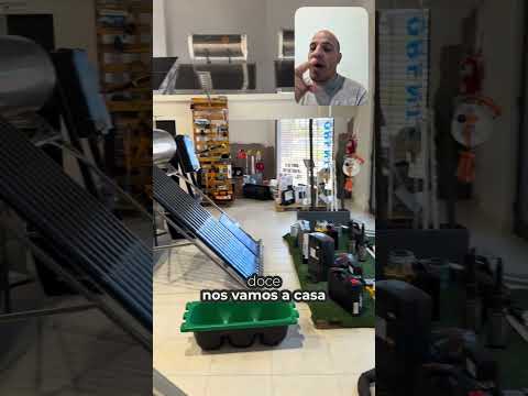 Estaremos en la Fiesta Nacional del Algodón en Sáenz Peña, Chaco. Vení a descubrir la #energiasolar