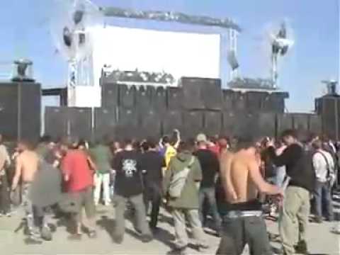 Teknival+Marigny+Mai+2005+Teknomad