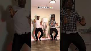 Download lagu Moye Moye Dj In India🤣🤣🤣 #remix #music #song #dj #edm #mojemore #tseries #ncs #nocopyright #moyemoye mp3