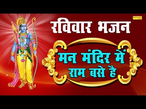 YouTube Fallback Thumbnail