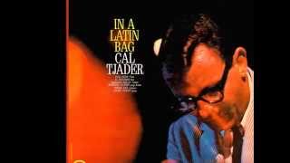 Cal Tjader - Pauneto´s Point