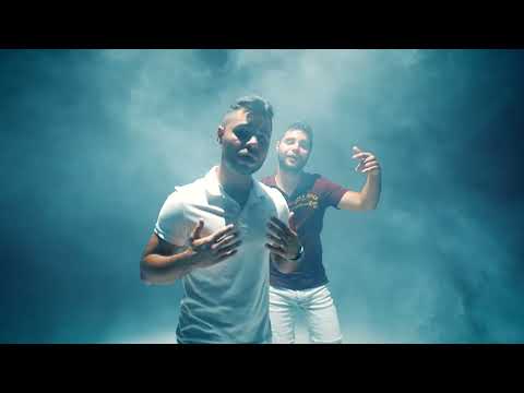 CHIKIS LB -  NO FUE EL VERANO