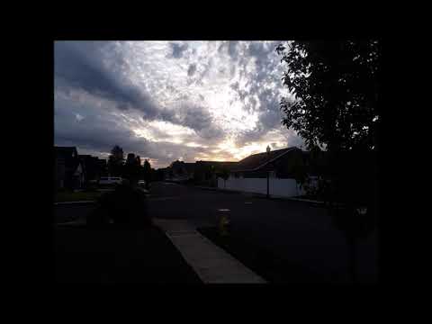 Wilma's Song (Audio)