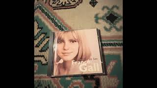 Download lagu アッカルド、フランスギャル mp3
