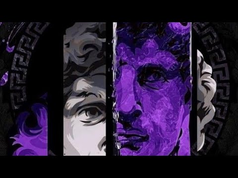 MIXTAPE GACOR _ ADITYA TAROREH - ( BY Sandy Bonde ) Neww Remix