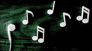 Download lagu Raisa Ahmad Dhani - Biar Menjadi Kenangan mp3