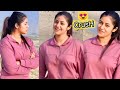 Sanchita Basu New Sad Virel Status Sanchita Basu Virel Video2022