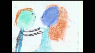 why moon shines at night and sun shines at day.wmv