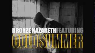 Cold Summer Music Video