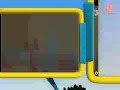 DKBrasil 3 De Junho De 2014 Creditos Meu Amigãozão Daqui A Pouquinho Peixonauta Promo LNC