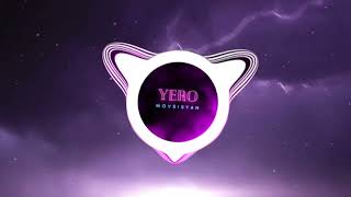 Download lagu Spin Back x Otpen Oinama x Style Jitba (Yero Movsisyan Tik Tok Remix Mash Up) [Full Version] mp3