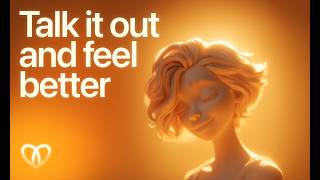 Meet Lovon 🧡 We're live on Product Hunt!