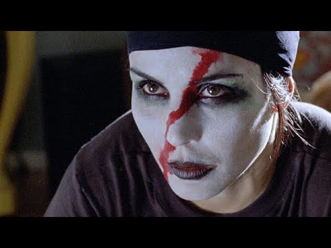 Stieg Larsson's Millennium (Series 1 Episode 3) - The Girl Who Played With Fire Pt. 1 (2009)